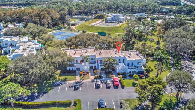 Building Photo - 3310 Europa Dr