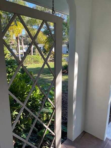 Building Photo - 1740 Opal Ln