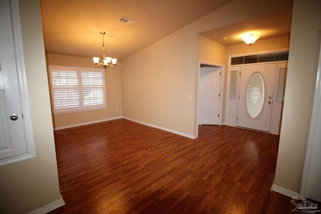 Building Photo - 4479 Winona Ln