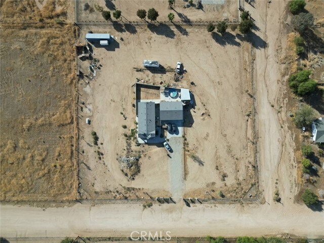 Building Photo - 11152 E Ave V 12