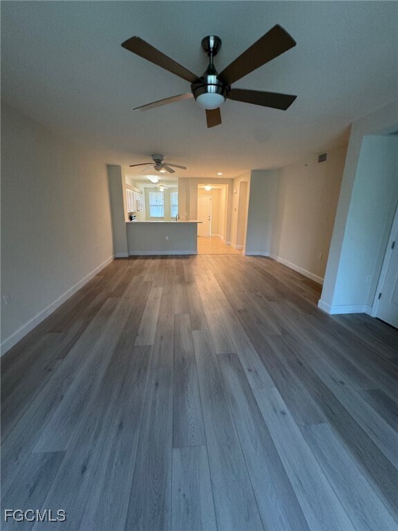 Building Photo - 11001 Gulf Reflections Drive