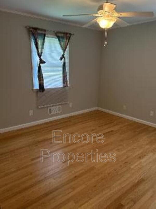 Building Photo - 814 Pamlico Dr