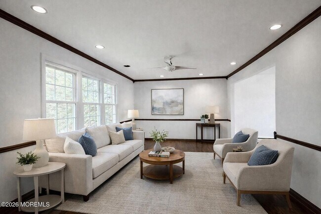 Building Photo - 364 Westwood Ave