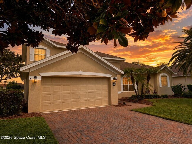 Building Photo - 4751 Chardonnay Dr