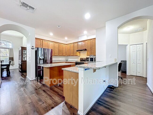 Building Photo - 3104 Conrad Ct