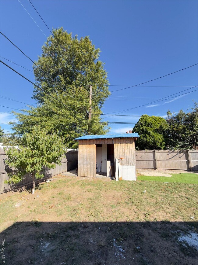 Building Photo - 39 Alpine Ln