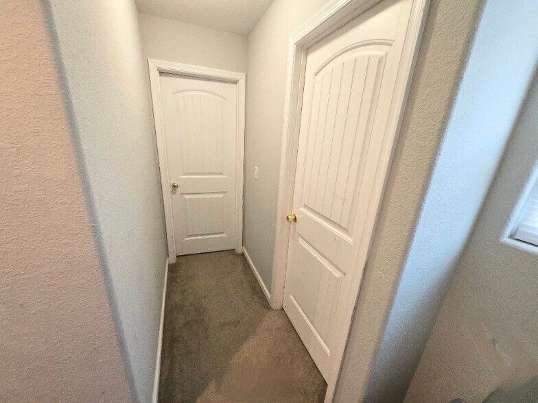 Building Photo - 745 Guy Ave