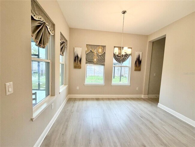 Building Photo - 19153 Planetree St