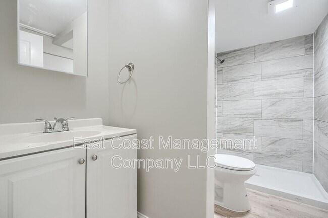 Building Photo - 332 S Franklintown Rd