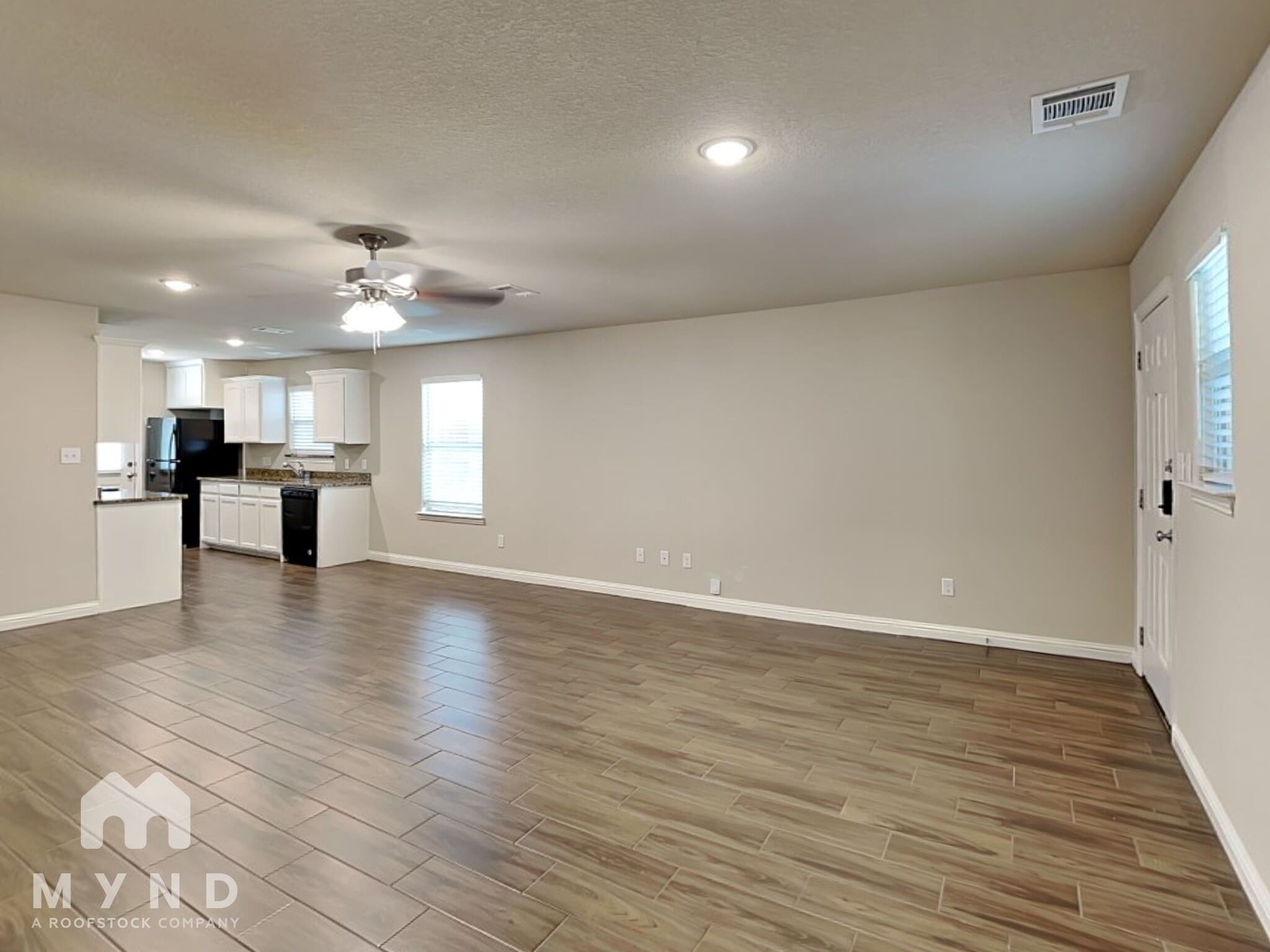 Building Photo - 708 Rolling Terrace Cir