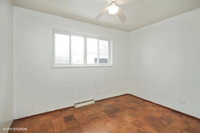 Building Photo - 2205 Fulle St