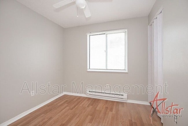 Building Photo - 1297 Fillmore Cir