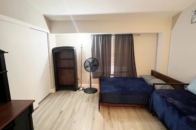 Building Photo - 4302 Brigadoon Cir