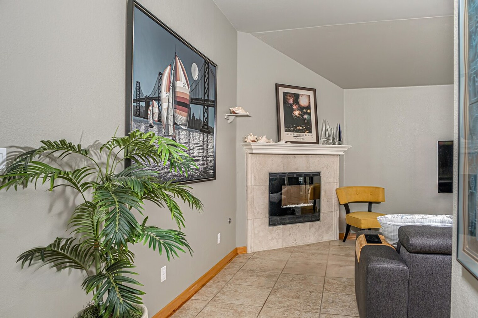 Building Photo - 10313 Snapdragon Dr