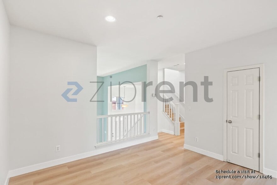 Building Photo - 1017 Keeble Ct