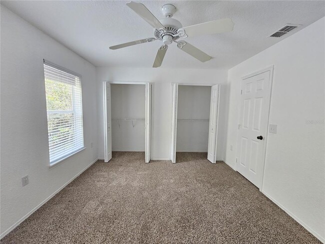 Building Photo - 16309 Fairford Palms Ct