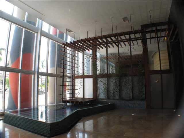 Building Photo - 50 Biscayne Blvd