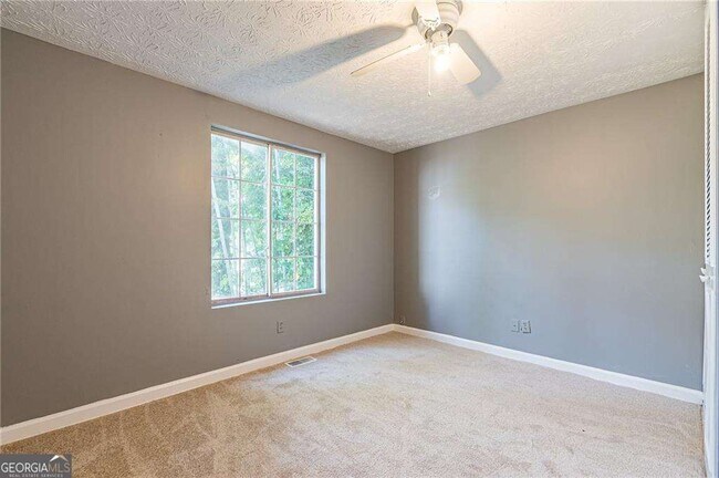 Building Photo - 806 Houndstooth Trail NW