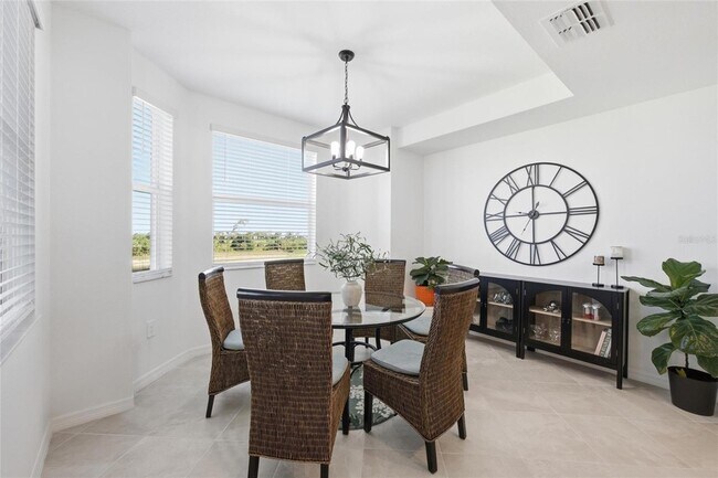 Building Photo - 17595 Opal Sand Dr