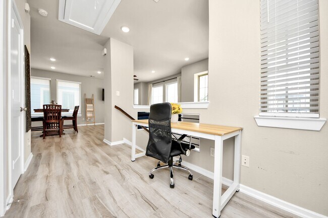 Building Photo - 15850 Black Grouse Dr