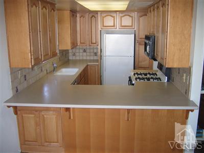 Building Photo - 5015 Corbina Way