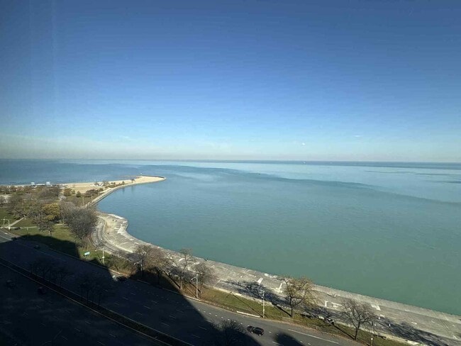 Building Photo - 1440 N Lake Shore Dr