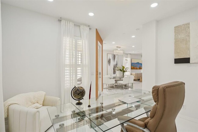 Building Photo - 6632 Pasturelands Pl