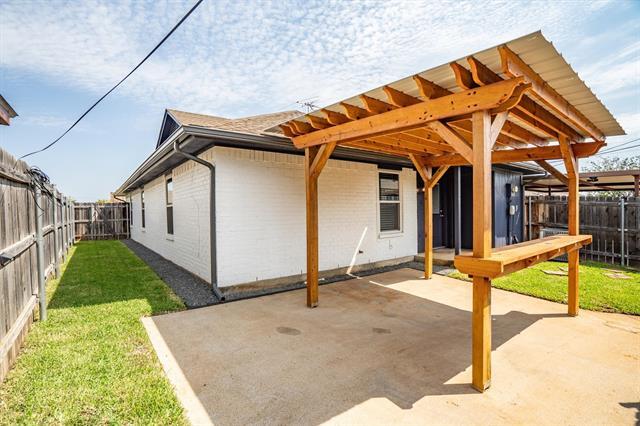 Building Photo - 7816 Cardinal Ct