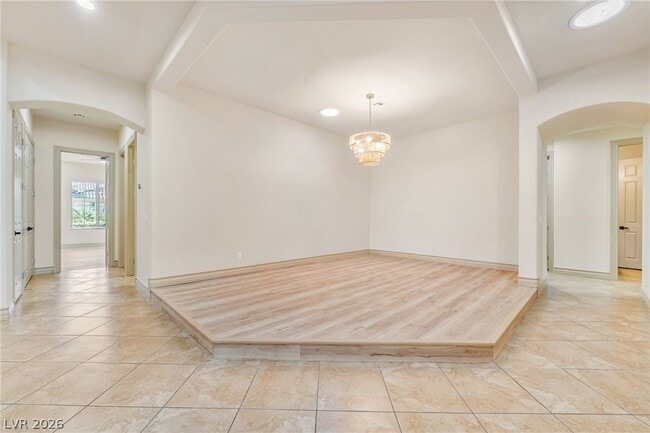 Building Photo - 3694 Cameron Paul Ct