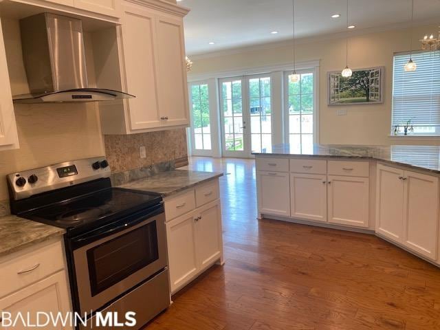 Building Photo - 205 S Tee Dr