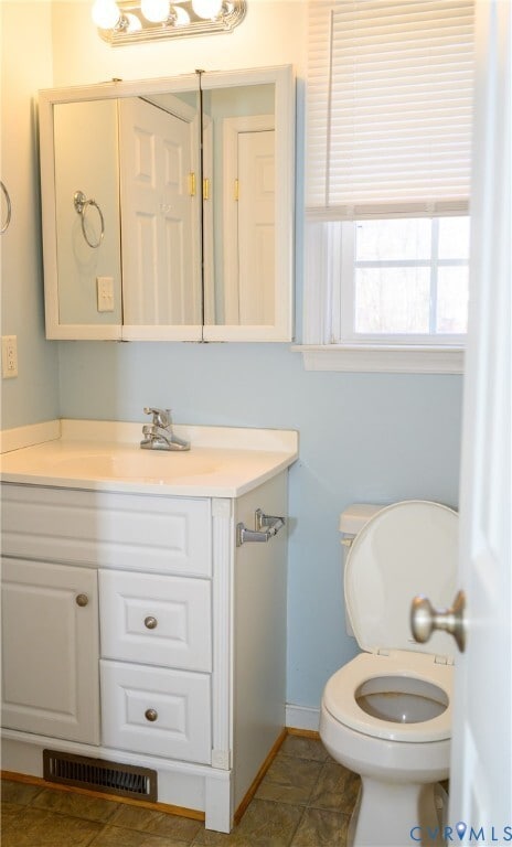 Building Photo - 2143 Mountain View Rd