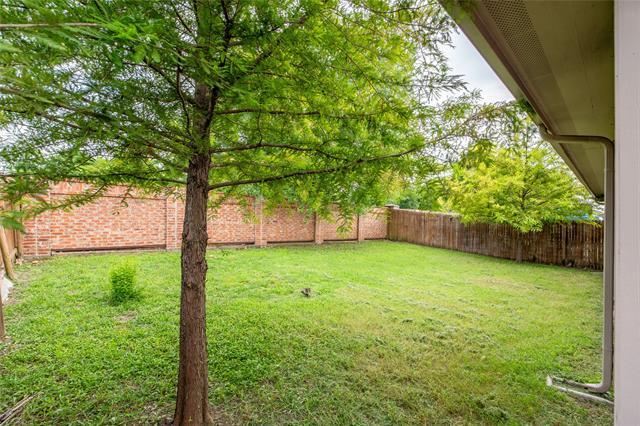 Building Photo - 901 Kiowa Dr
