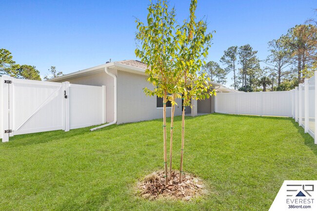 Building Photo - 11 Serenity Pl