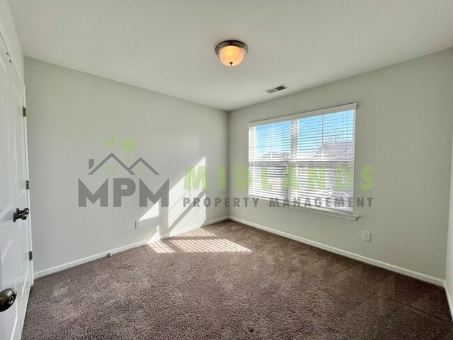 Building Photo - 931 Tuxford Trl