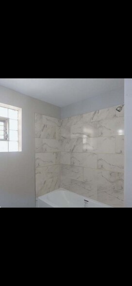 Building Photo - 7950 S Lafayette Ave