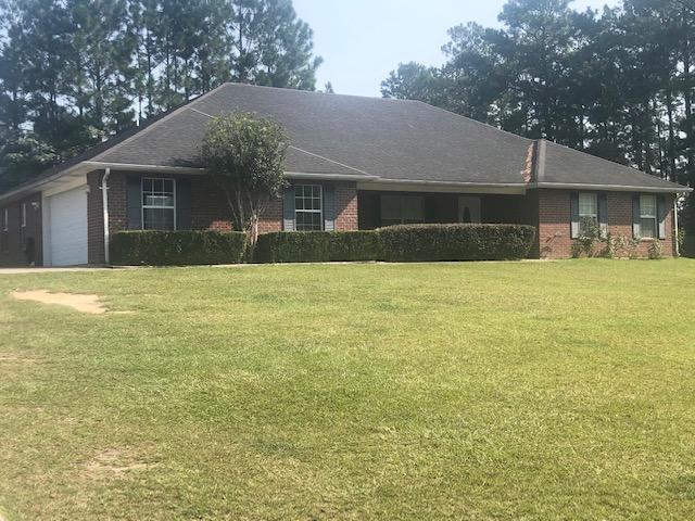 Building Photo - 710 Woodland Dr