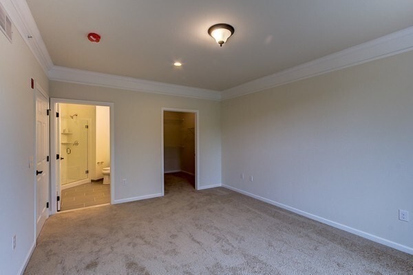 Building Photo - 1008 Bradish Ln