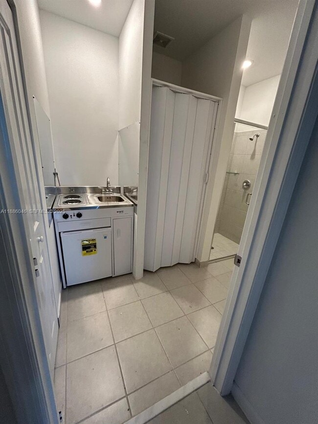 Building Photo - 11859 SW 241st St