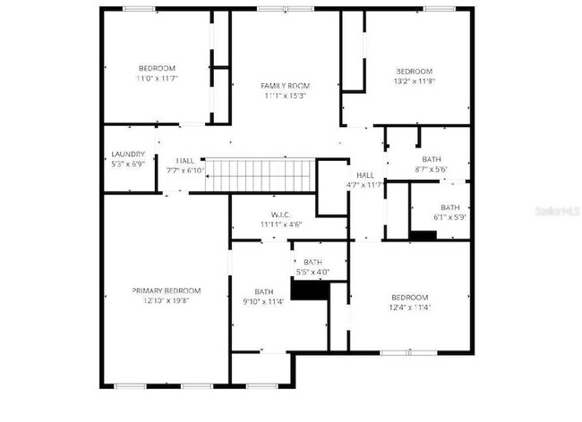 Building Photo - 6761 SE 3rd Lp