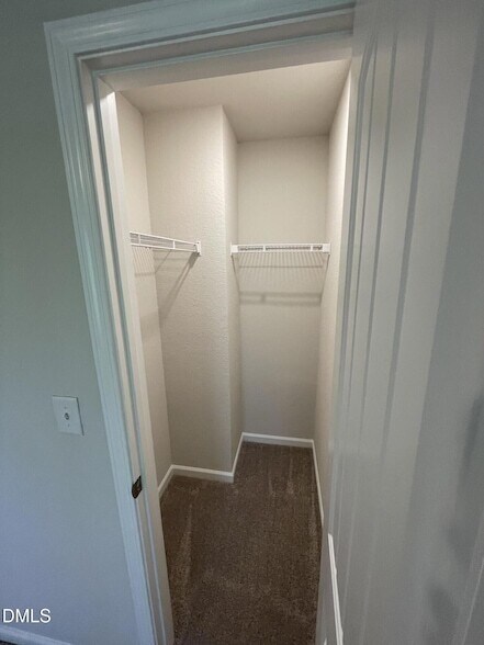 Building Photo - 2062 Wiggins Village Dr