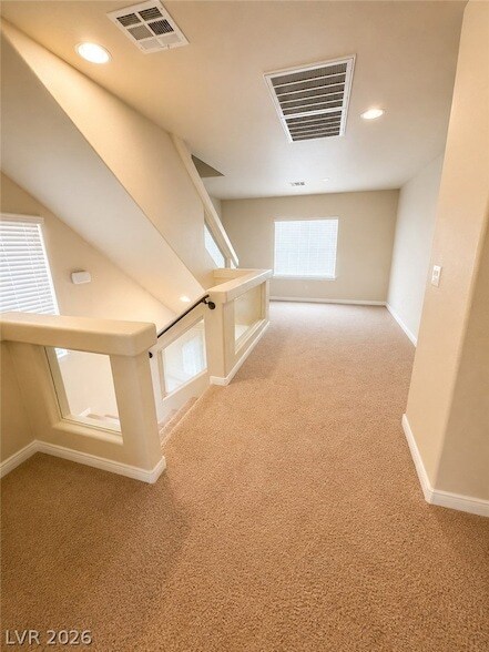 Building Photo - 6852 Cavatina Ave