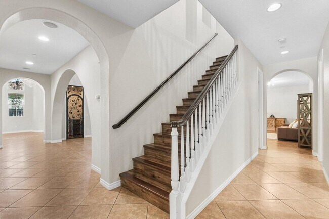 Building Photo - 2957 Ranch Gate Rd