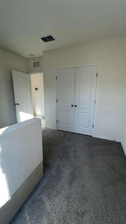 Building Photo - 654 Park Pl Blvd