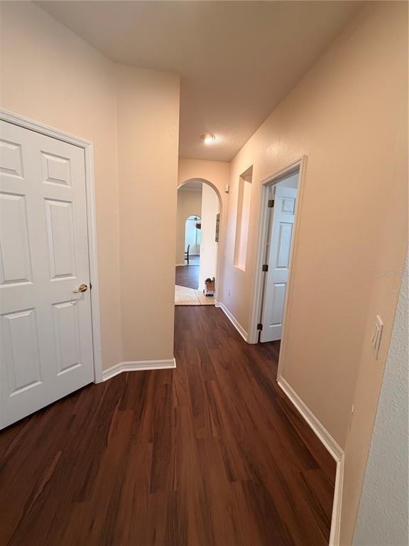 Building Photo - 11316 Rapallo Ln