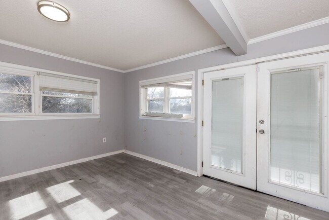 Building Photo - 3/2 in Birmingham