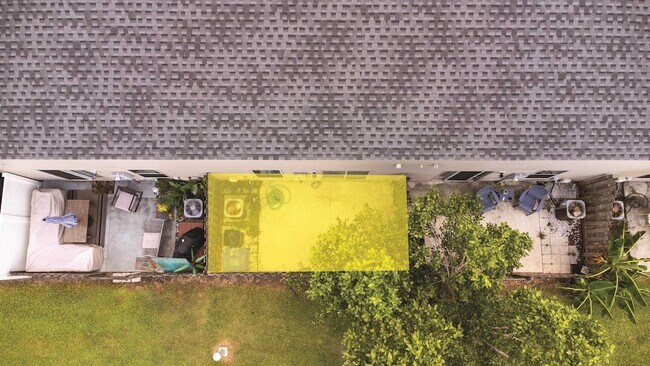 Building Photo - 211 Moultrie Village Ln