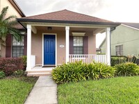 Building Photo - 4028 Viosca Pl