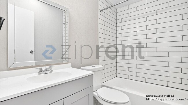 Building Photo - 4707 Pine Meadow Dr