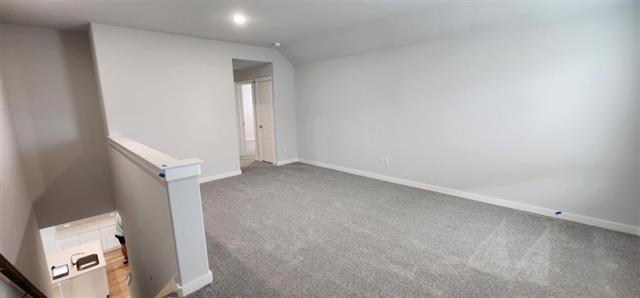 Building Photo - 519 River Rdg Dr