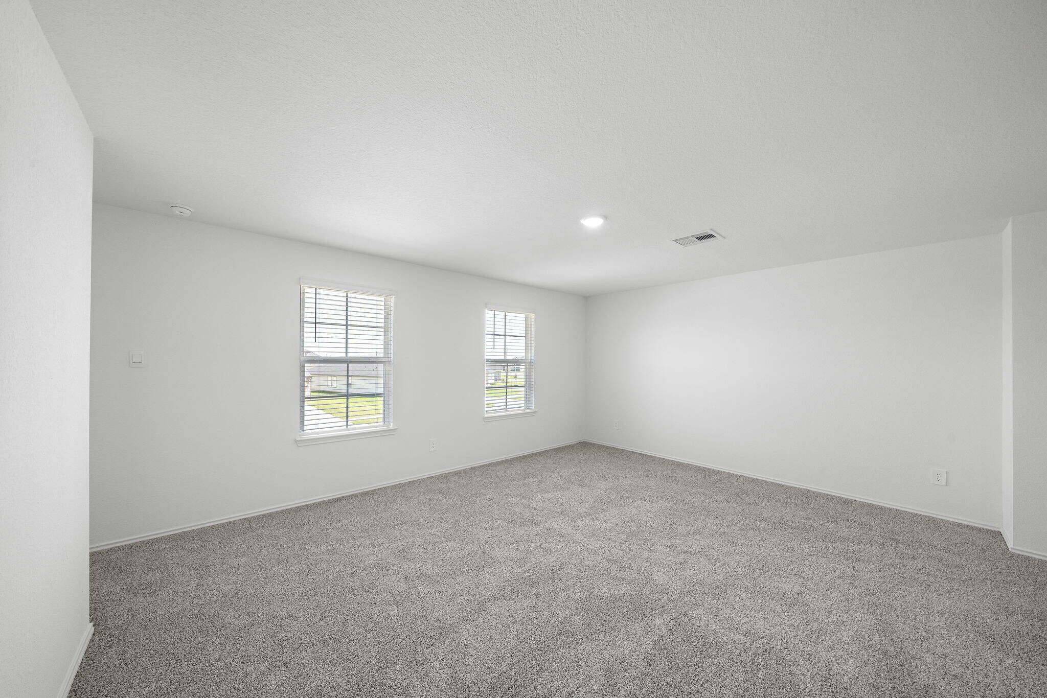 Building Photo - 31123 Brightwell Bnd